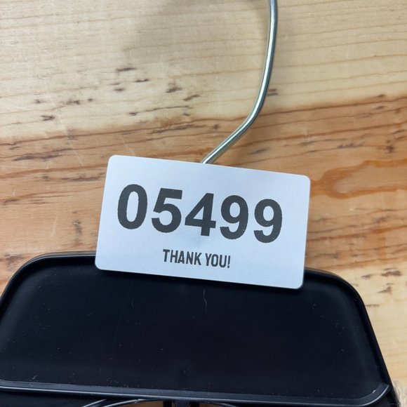 Vintage Loch Mist Wool Sweater Mens Large Brown Tan Crewneck Pullover USA Made - Picture 14 of 14